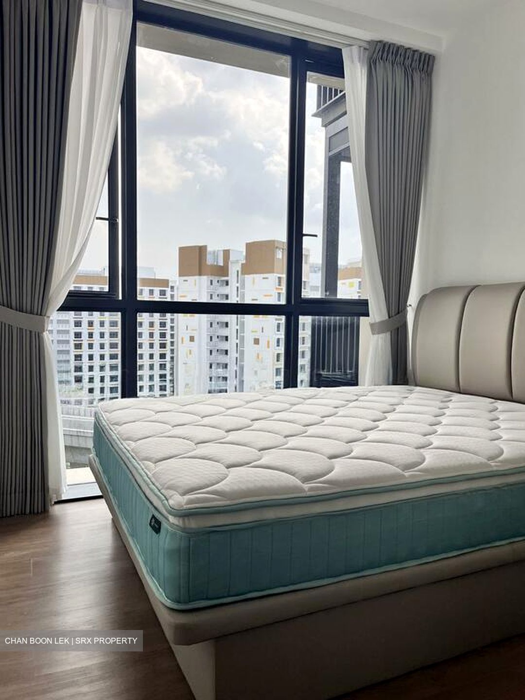 Copen Grand (D24), Condominium #499424581